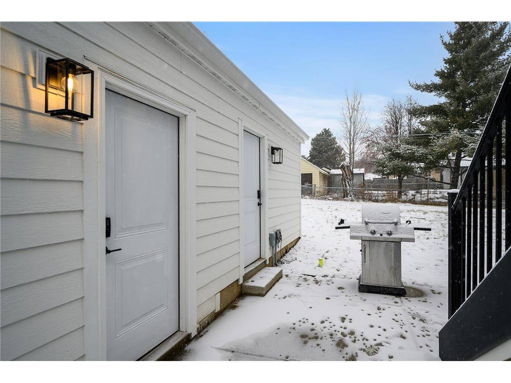 1830 Mckinley Street NE Minneapolis MN 55418 7046362 image42