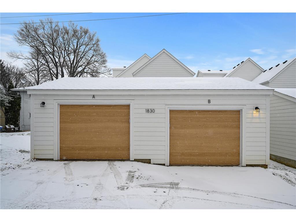 1830 Mckinley Street NE Minneapolis MN 55418 7046362 image43