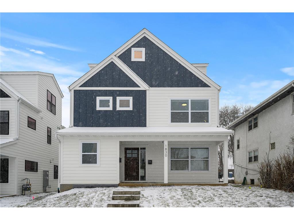 1830 Mckinley Street NE Minneapolis MN 55418 7046362 image44