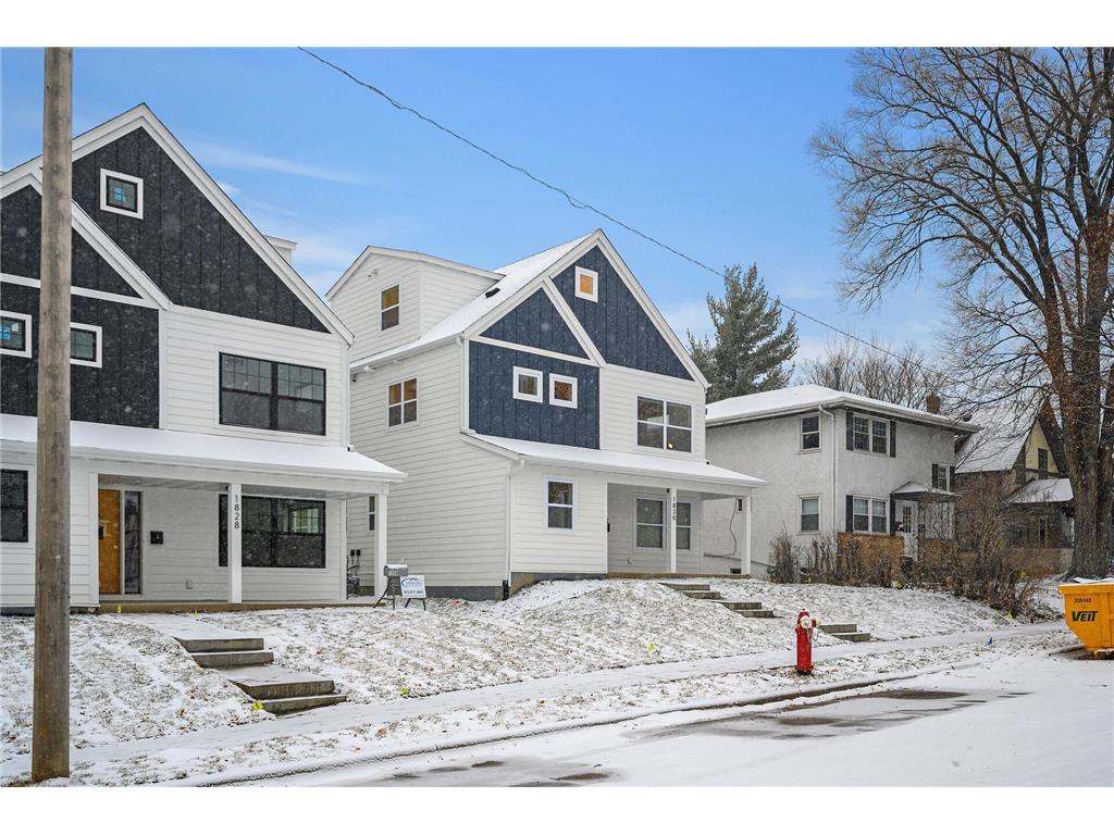 1830 Mckinley Street NE Minneapolis MN 55418 7046362 image45