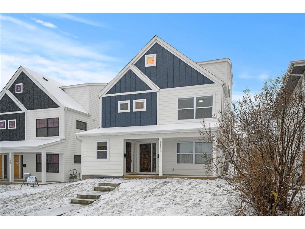 1830 Mckinley Street NE Minneapolis MN 55418 7046362 image46