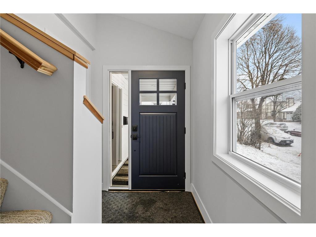 1830 Mckinley Street NE Minneapolis MN 55418 7046362 image5