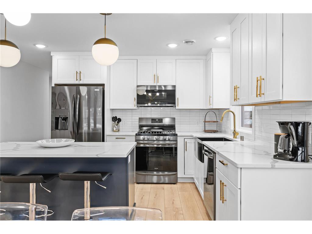 1830 Mckinley Street NE Minneapolis MN 55418 7046362 image6