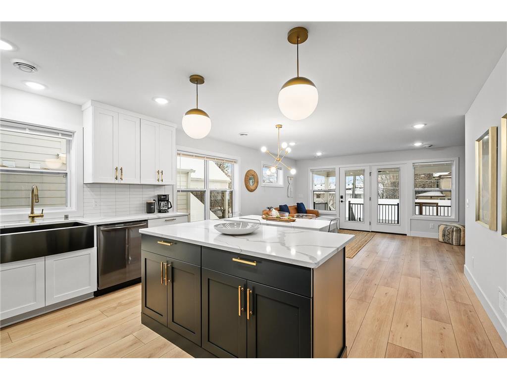 1830 Mckinley Street NE Minneapolis MN 55418 7046362 image7
