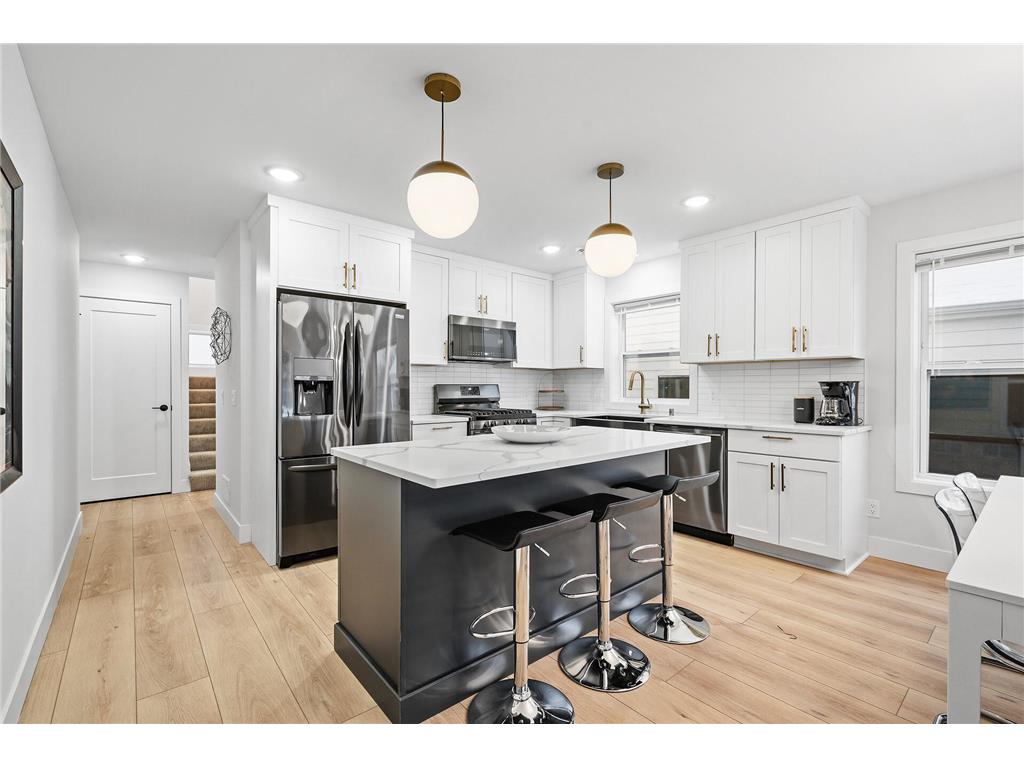 1830 Mckinley Street NE Minneapolis MN 55418 7046362 image8