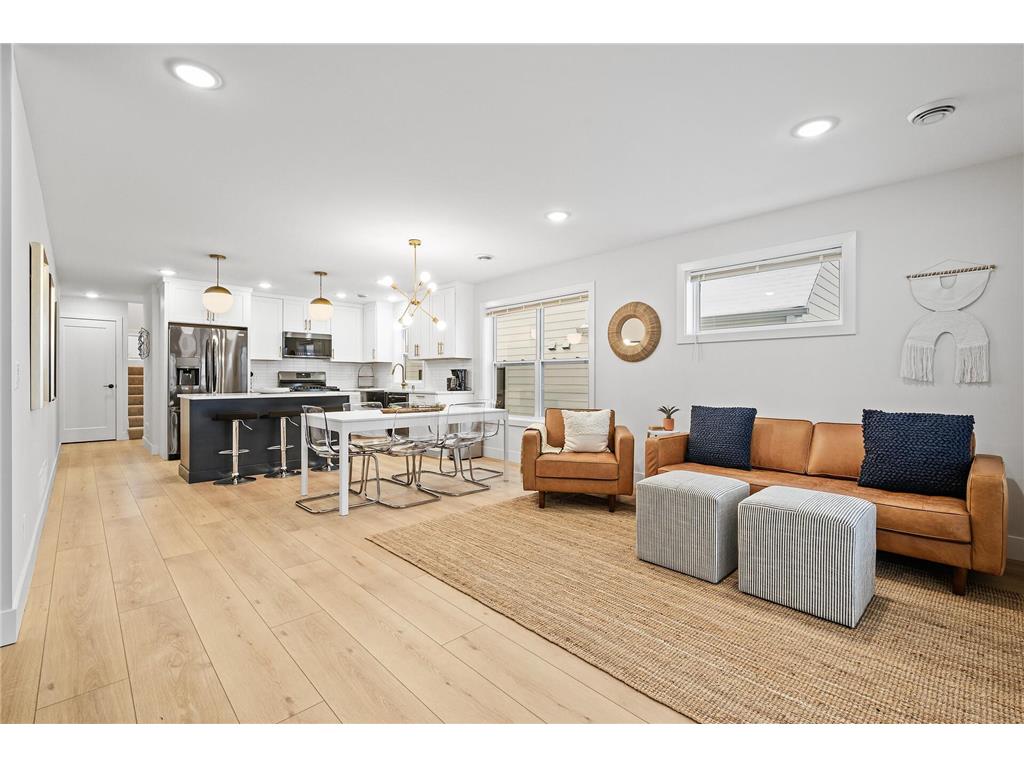 1830 Mckinley Street NE Minneapolis MN 55418 7046362 image9
