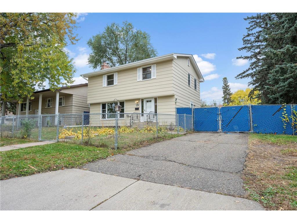 1830 Mechanic Avenue Saint Paul MN 55119 6804143 image1