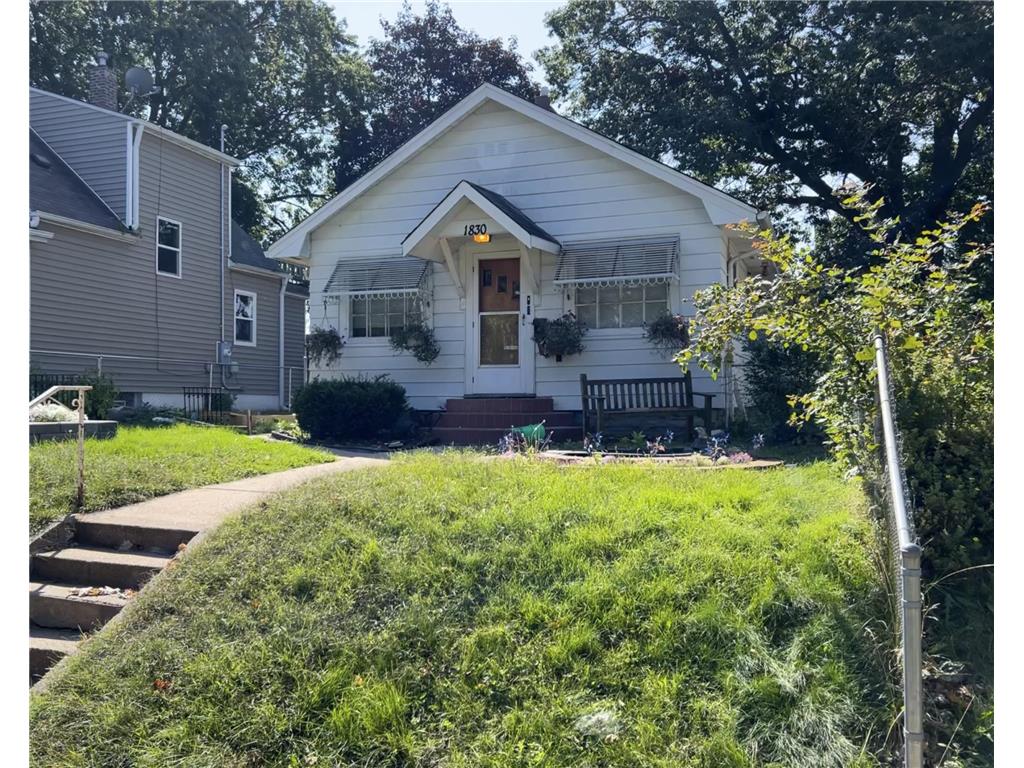 1830 Nebraska Avenue E Saint Paul MN 55119 6600135 image1