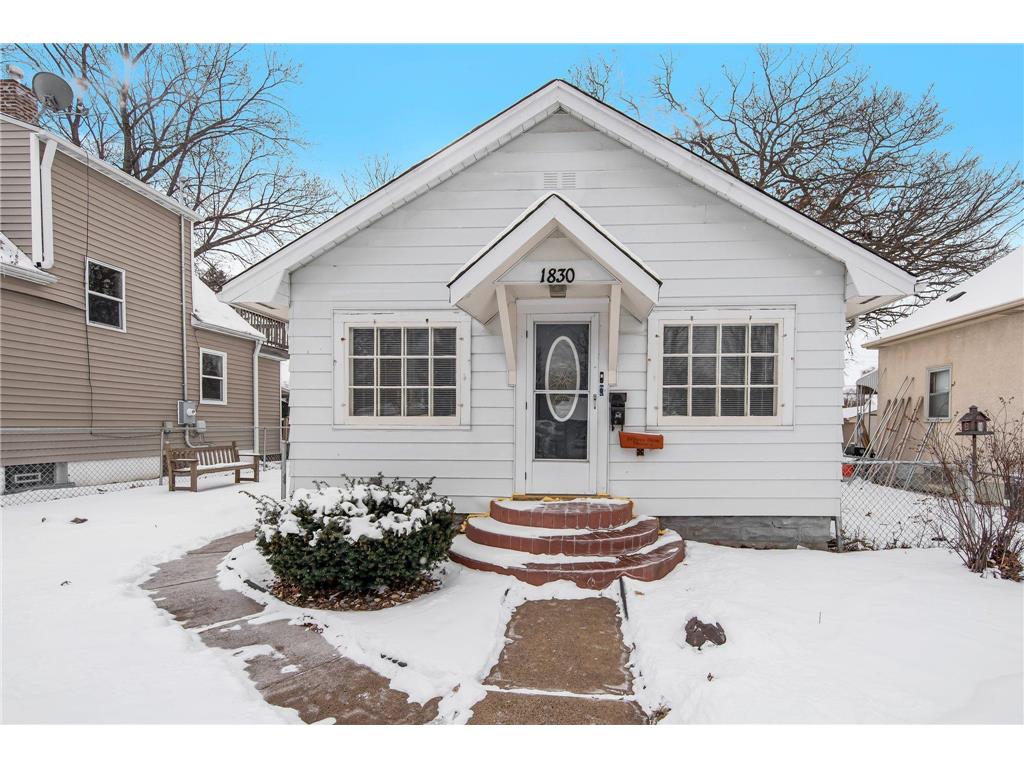 1830 Nebraska Avenue E Saint Paul MN 55119 6673471 image1