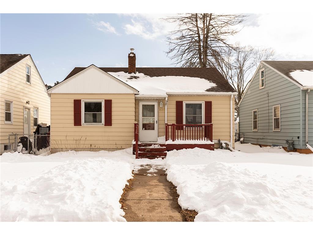1830 Nevada Avenue E Saint Paul MN 55119 6625821 image1