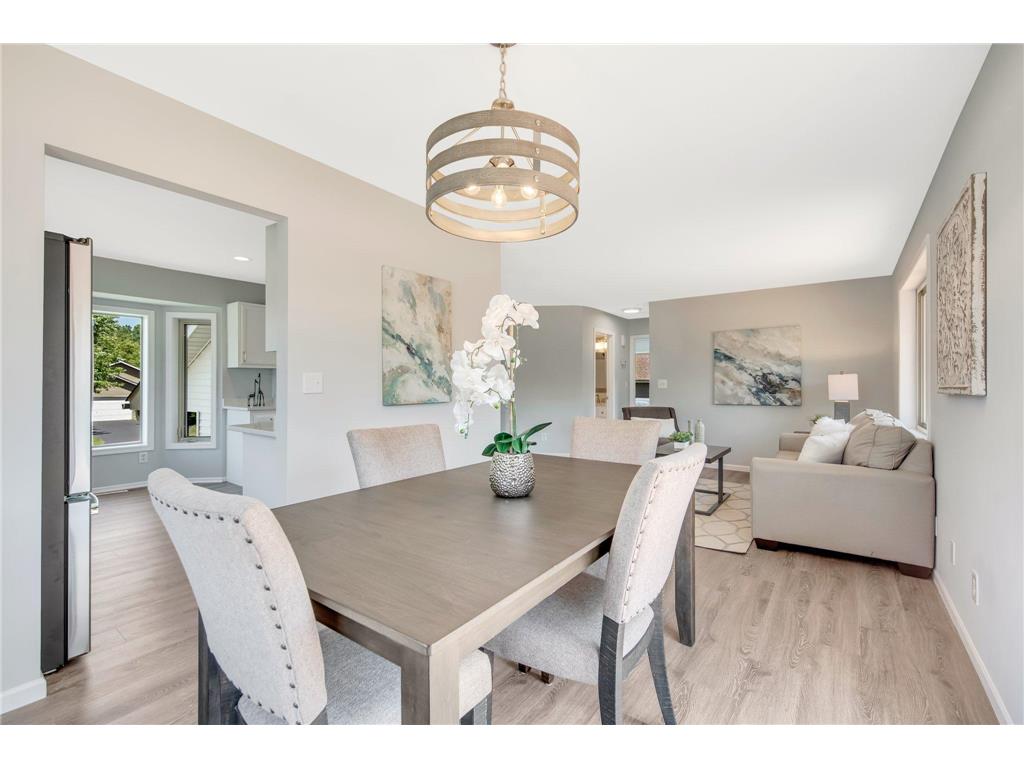 1830 Quebec Street Centerville MN 55038 6448754 image1