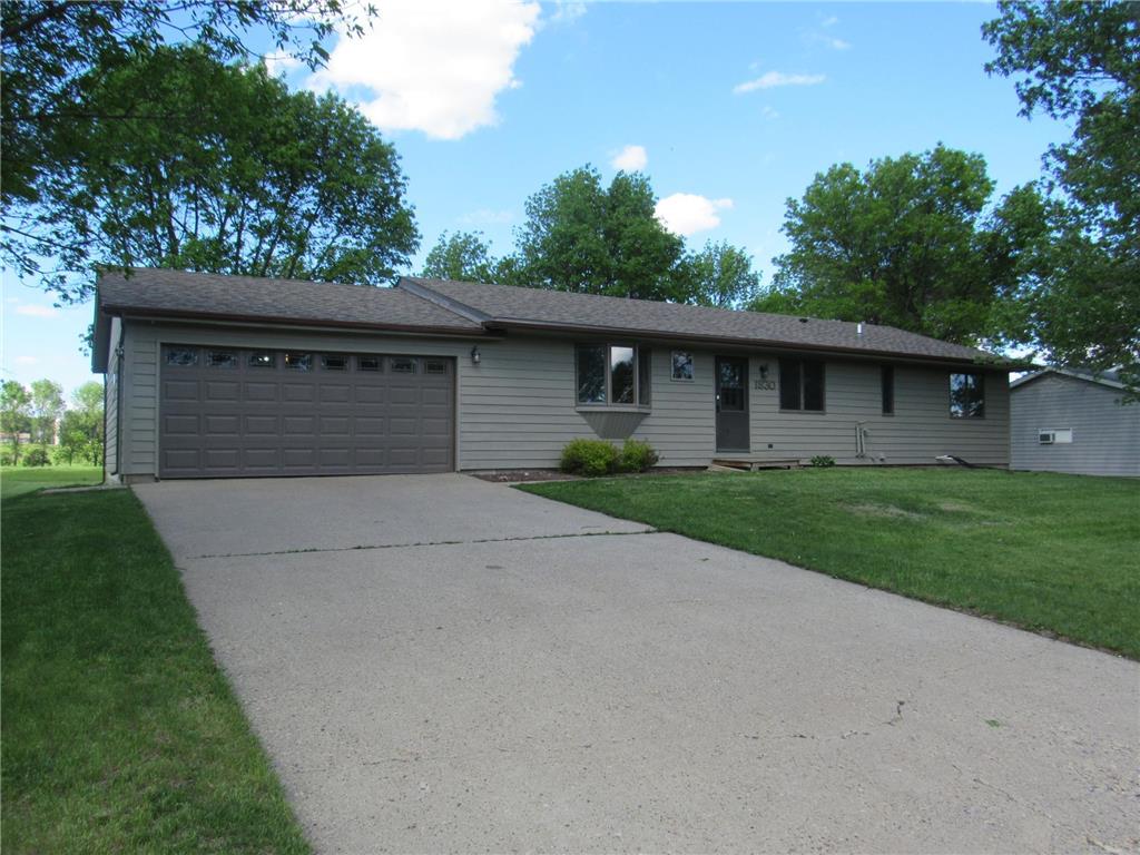 1830 Red Leaf Court Windom MN 56101 6538334 image1