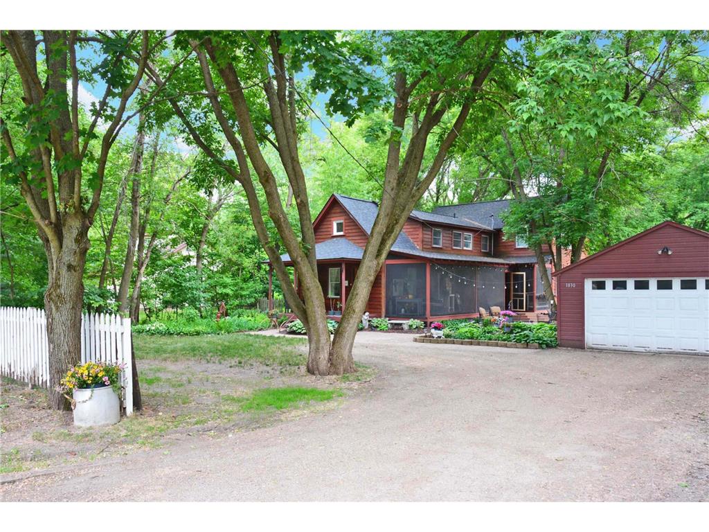 1830 Stillwater Street White Bear Twp MN 55110 6383970 image1