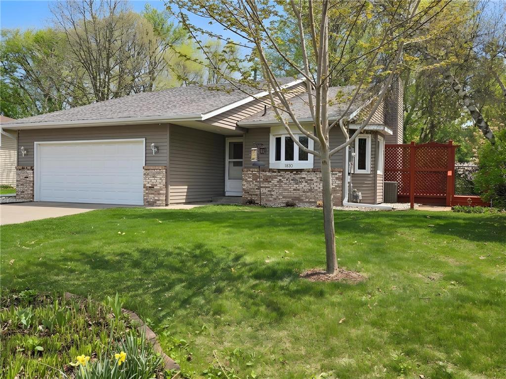 1830 Walnut Lane Eagan MN 55122 7062458 image1