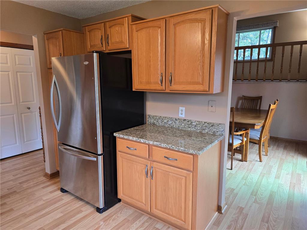 1830 Walnut Lane Eagan MN 55122 7062458 image10
