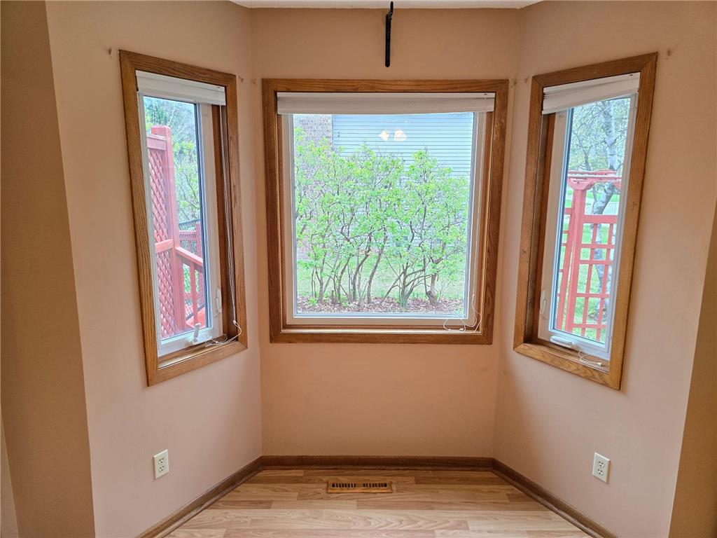 1830 Walnut Lane Eagan MN 55122 7062458 image11