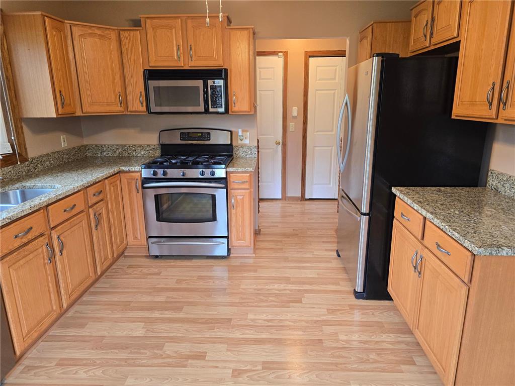 1830 Walnut Lane Eagan MN 55122 7062458 image12