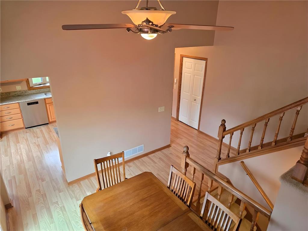 1830 Walnut Lane Eagan MN 55122 7062458 image13