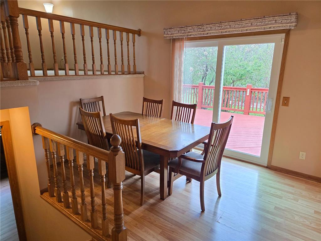 1830 Walnut Lane Eagan MN 55122 7062458 image14