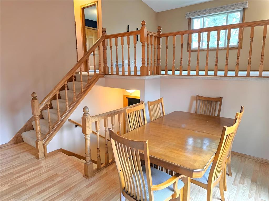 1830 Walnut Lane Eagan MN 55122 7062458 image15