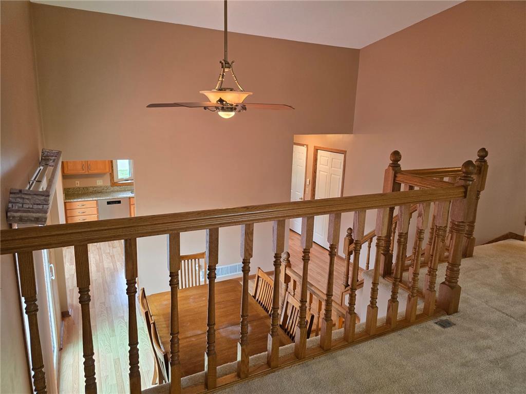 1830 Walnut Lane Eagan MN 55122 7062458 image16