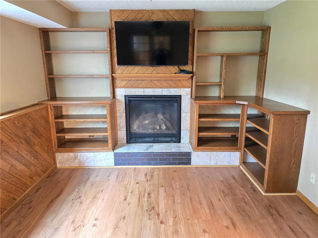 1830 Walnut Lane Eagan MN 55122 7062458 image17