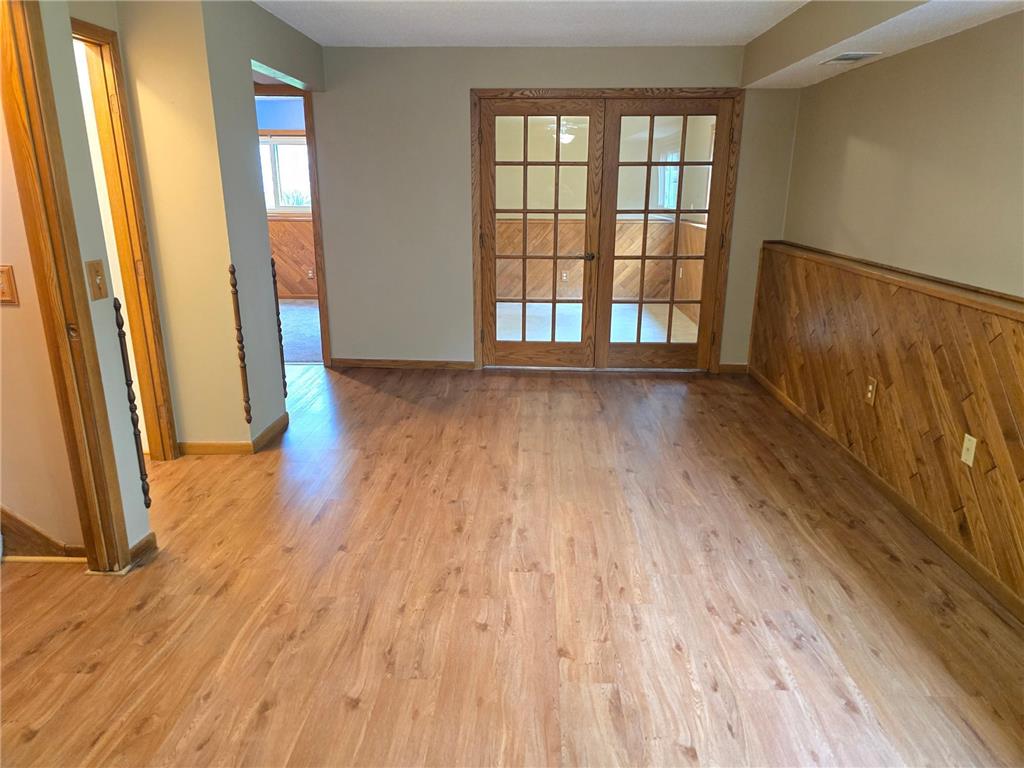 1830 Walnut Lane Eagan MN 55122 7062458 image18