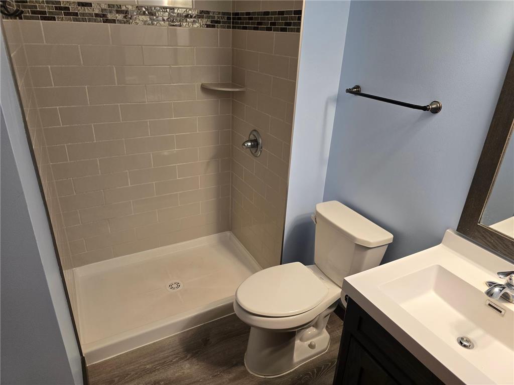 1830 Walnut Lane Eagan MN 55122 7062458 image19
