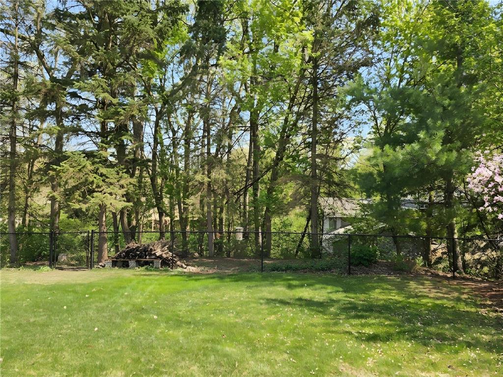 1830 Walnut Lane Eagan MN 55122 7062458 image2