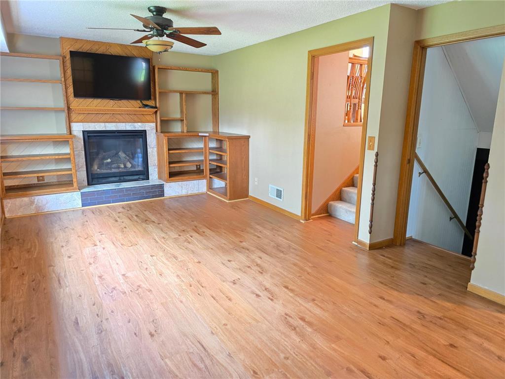 1830 Walnut Lane Eagan MN 55122 7062458 image20