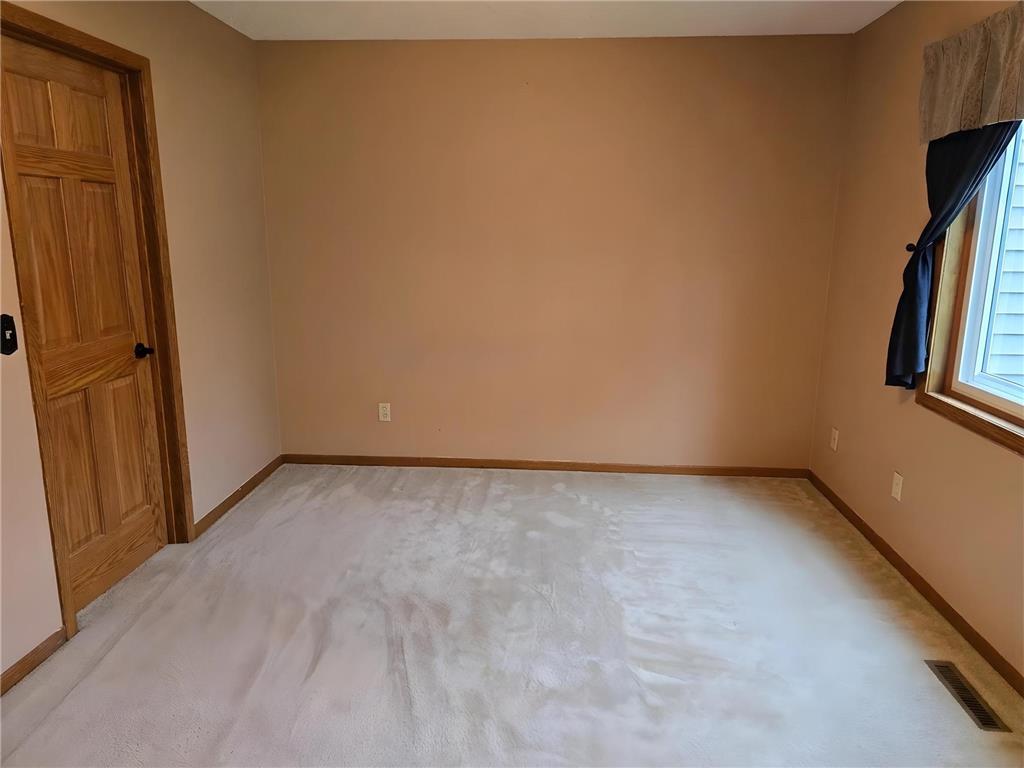1830 Walnut Lane Eagan MN 55122 7062458 image21