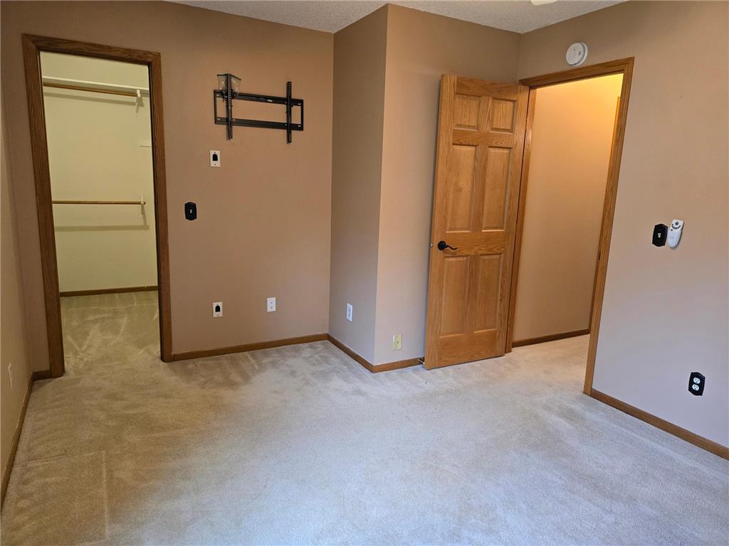 1830 Walnut Lane Eagan MN 55122 7062458 image22