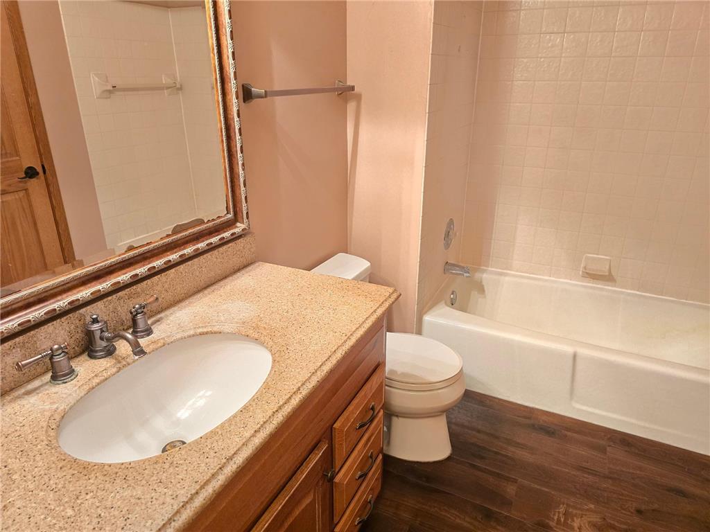 1830 Walnut Lane Eagan MN 55122 7062458 image23