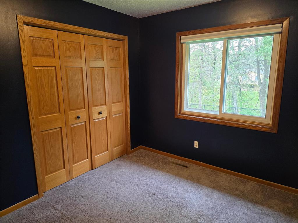 1830 Walnut Lane Eagan MN 55122 7062458 image24