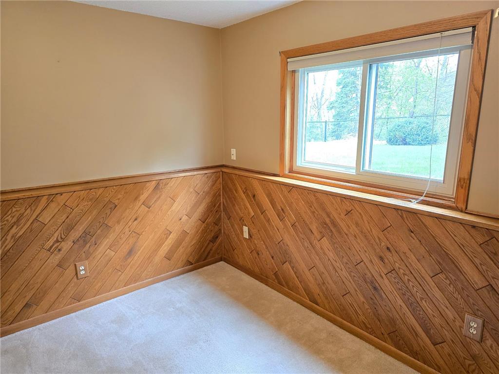 1830 Walnut Lane Eagan MN 55122 7062458 image25