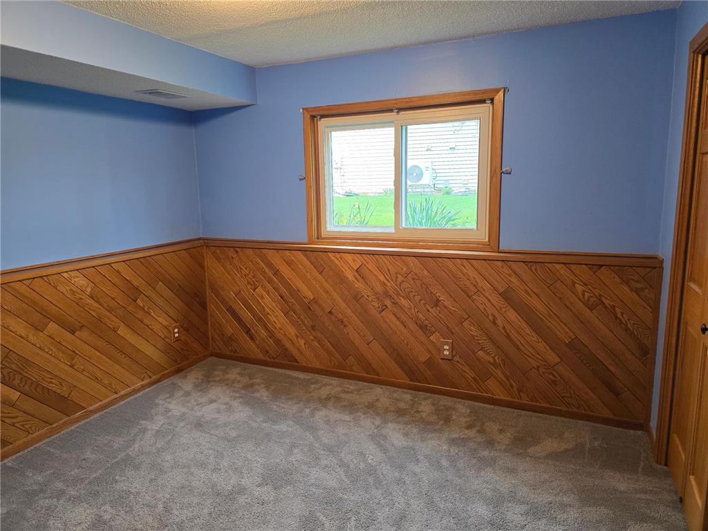 1830 Walnut Lane Eagan MN 55122 7062458 image26