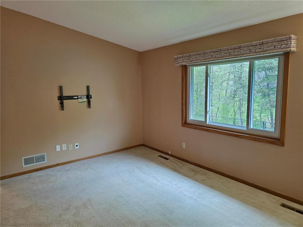 1830 Walnut Lane Eagan MN 55122 7062458 image27