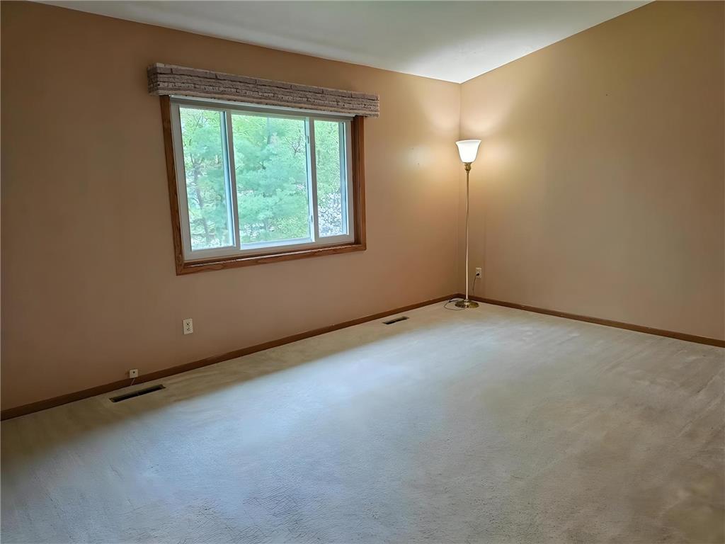 1830 Walnut Lane Eagan MN 55122 7062458 image28