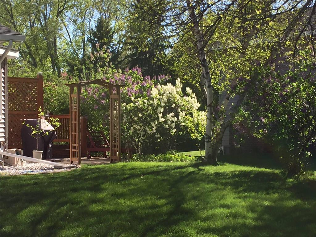 1830 Walnut Lane Eagan MN 55122 7062458 image30