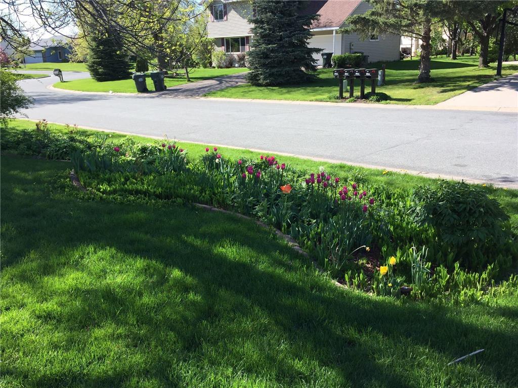 1830 Walnut Lane Eagan MN 55122 7062458 image31