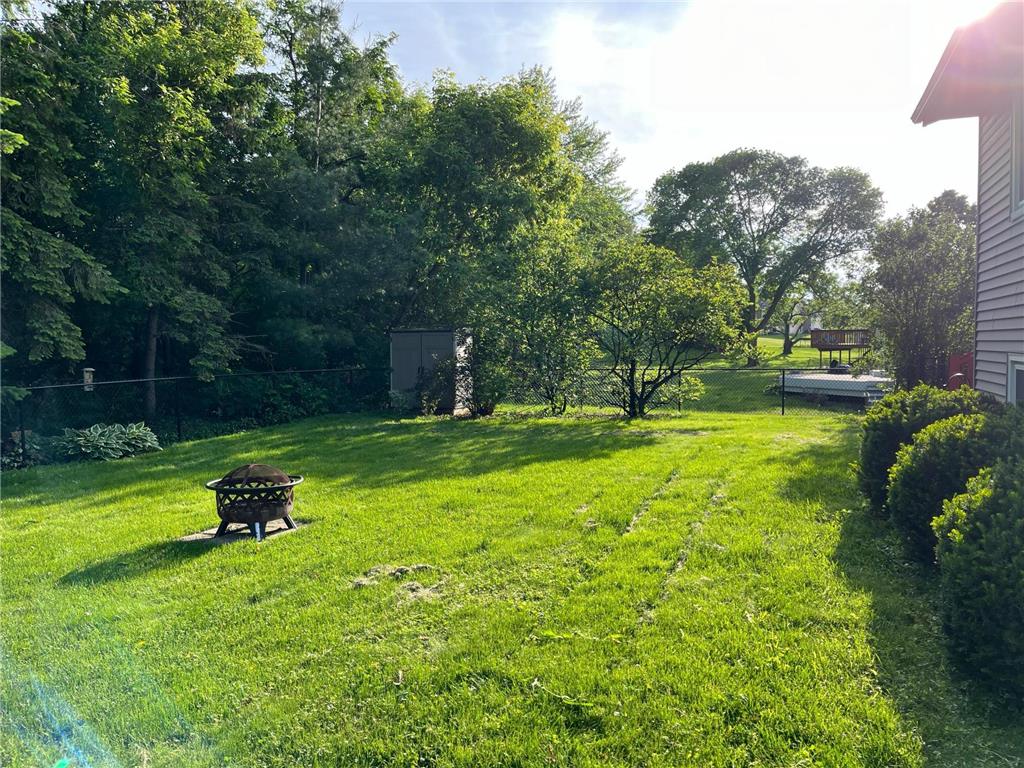 1830 Walnut Lane Eagan MN 55122 7062458 image34
