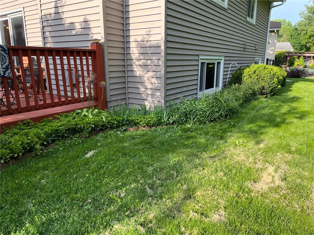 1830 Walnut Lane Eagan MN 55122 7062458 image37
