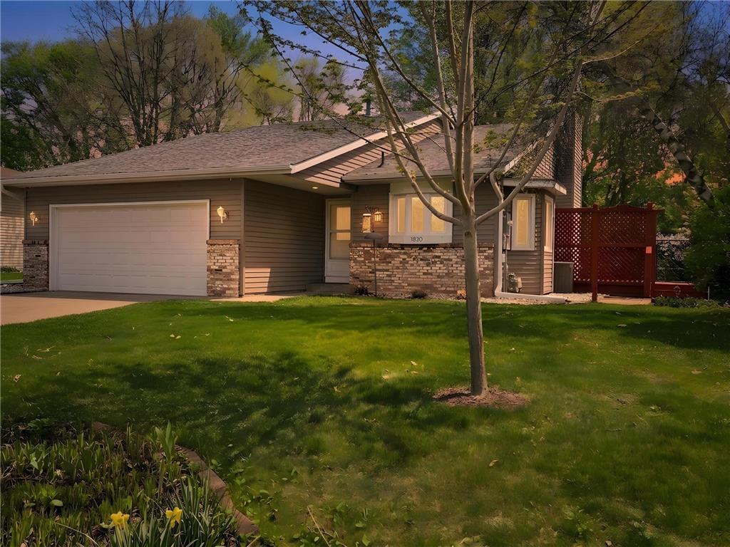 1830 Walnut Lane Eagan MN 55122 7062458 image38