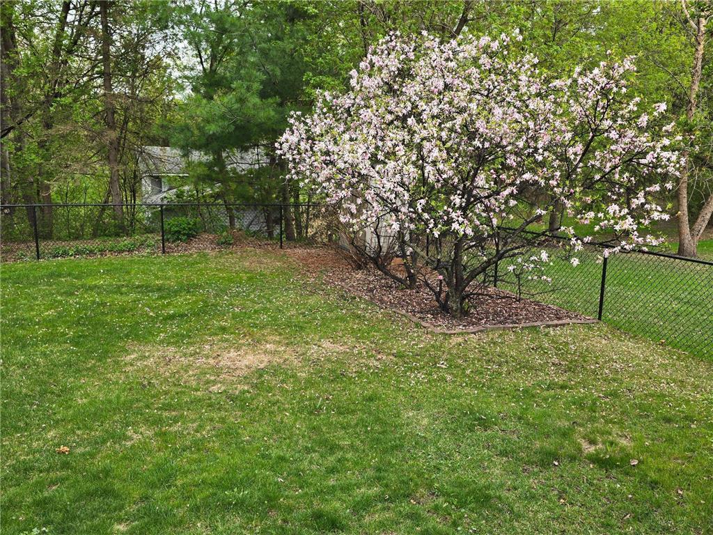 1830 Walnut Lane Eagan MN 55122 7062458 image4