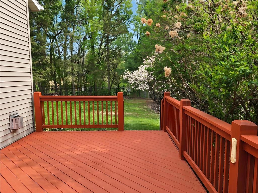 1830 Walnut Lane Eagan MN 55122 7062458 image6
