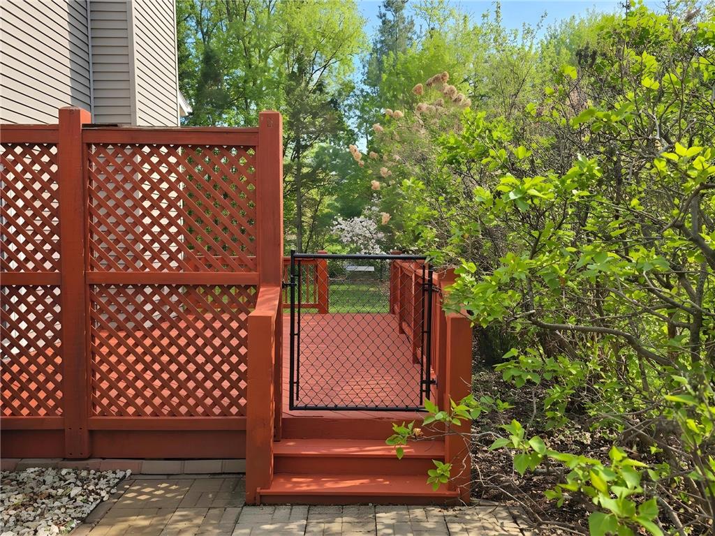 1830 Walnut Lane Eagan MN 55122 7062458 image7
