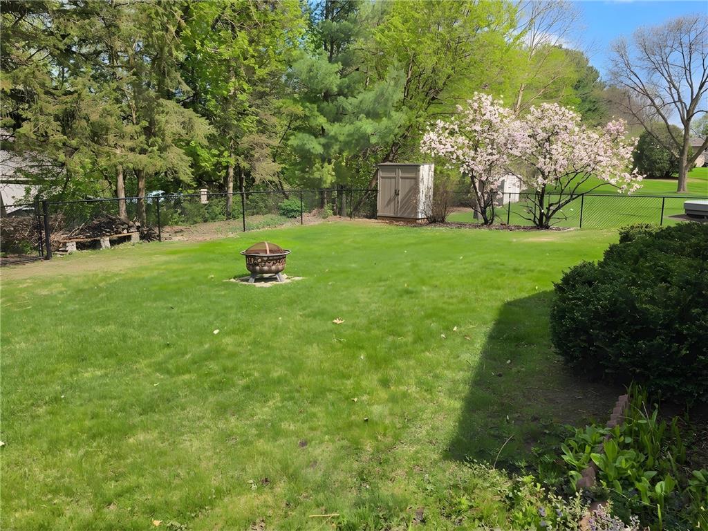 1830 Walnut Lane Eagan MN 55122 7062458 image8