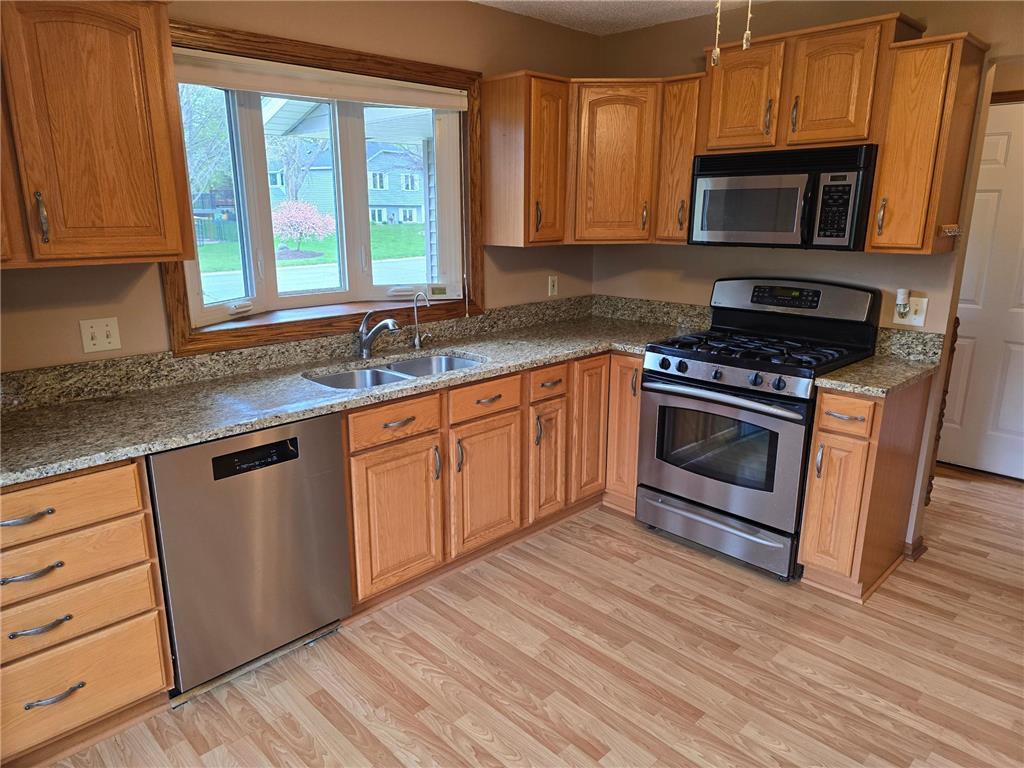 1830 Walnut Lane Eagan MN 55122 7062458 image9