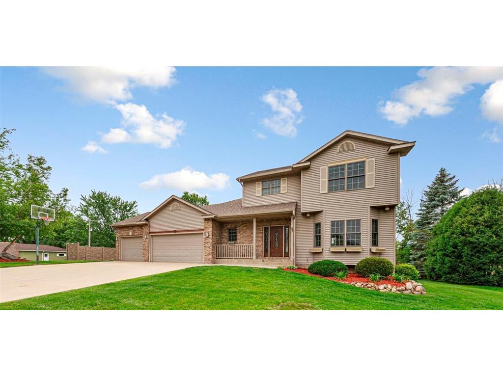 1830 Whitetail Run Place NE Owatonna MN 55060 6738486 image1