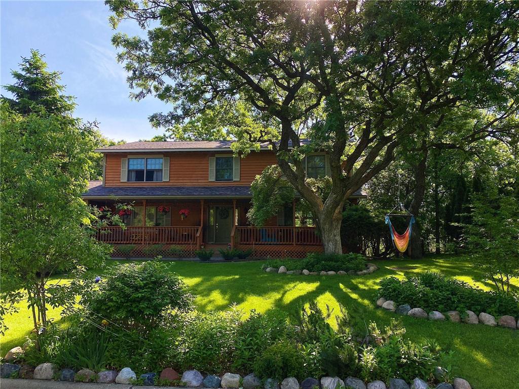 1830 Woodland Road Saint Cloud MN 56304 6332072 image1